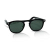 TS7 Sunglasses - Black Tribal Society