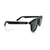 TS7 Sunglasses - Black Tribal Society
