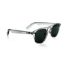 TS7 Sunglasses - Crystal Tribal Society