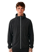 TTECH Utility 26 Jacket - Black