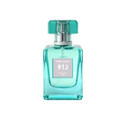 012 Eau De Parfum - 30ml