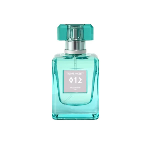 012 Eau De Parfum - 30ml