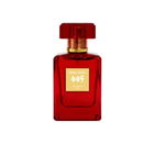005 Eau De Parfum - 30ml