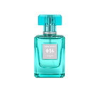 016 Eau De Parfum - 30ml