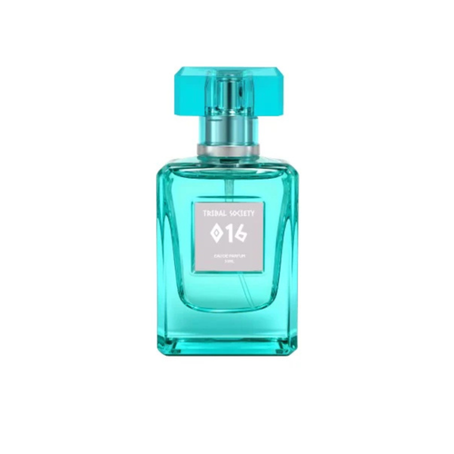 016 Eau De Parfum - 30ml