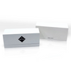 4X30ml Eau De Parfum Giftset