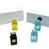 4X30ml Eau De Parfum Giftset