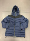 RESELL: Large Navy Apex 24