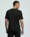 TTECH Intersect - Black [3 For £30]