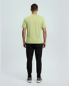 TTECH Intersect - Khaki [3 For £30]