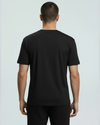 TTECH Running Man - Black [3 For £30]