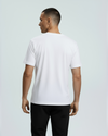 TTECH Mountain Reflection - White [3 For £30]