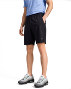 TTECH Agility Short - Black 26