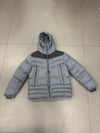 RESELL: Large grey apex 24