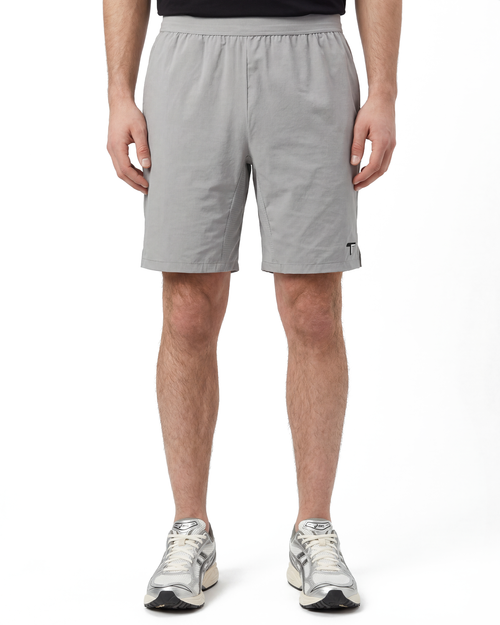 TTECH Gravity 26 Shorts - Grey