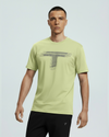 TTECH Intersect - Khaki [3 For £30]