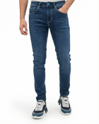 029 - Slim Fit Jeans