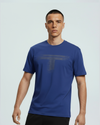 TTECH Intersect - Navy [3 For £30]