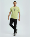 TTECH Intersect - Khaki [3 For £30]