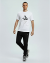 TTECH Mountain Reflection - White [3 For £30]