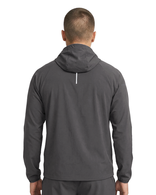TTECH T1 Jacket - Grey