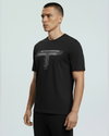 TTECH Intersect - Black [3 For £30]
