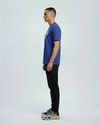 TTECH Running Man - Navy [3 For £30]