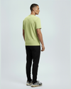 TTECH Intersect - Khaki [3 For £30]