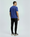 TTECH Running Man - Navy [3 For £30]