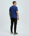 TTECH Intersect - Navy [3 For £30]