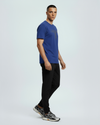 TTECH Intersect - Navy [3 For £30]