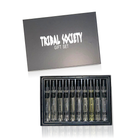 10X10ml Eau De Parfum Gift Set