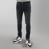 001 Men's Tribal Society Luxury Edition Slim Fit Jeans Tribal Society