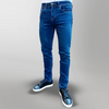 007 Men's Tribal Society Luxury edition denim Tribal Society