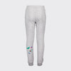 Kid's Tribal Society Locusts Pants - Grey1 Tribal Society