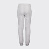 Kid's Tribal Society Plain Joggers- Grey Tribal Society